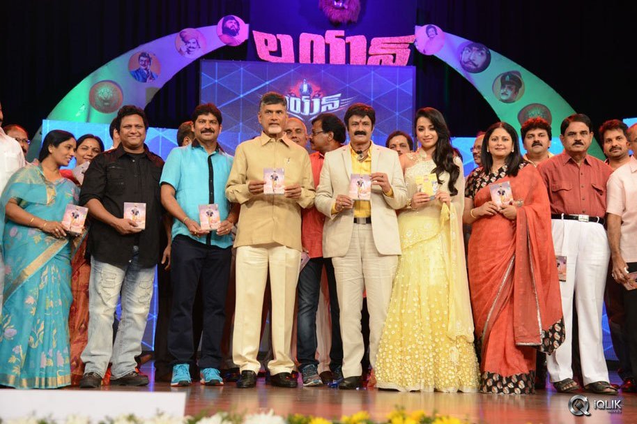 Lion-Movie-Audio-Launch
